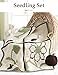 Leisure Arts Book, Assorted