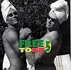 Free to Be, Vol. 5