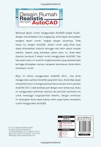 8400 Membuat Gambar Rumah Di Buku Gambar Terbaru