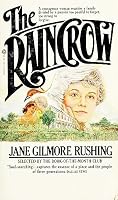 Paperback edition cover