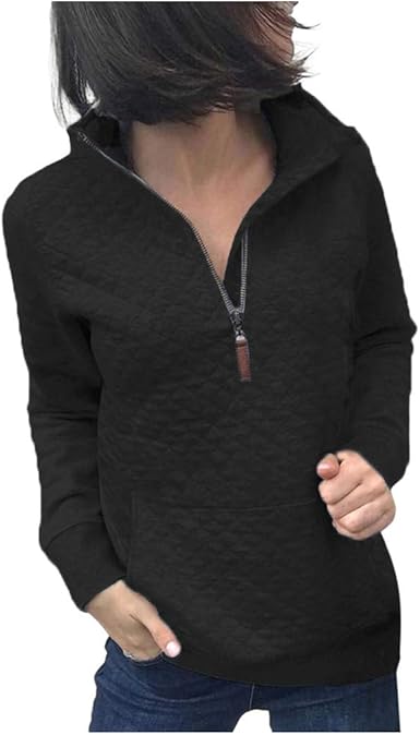 ladies lightweight sweatshirts