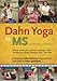 DAHN YOGA FOR MS (DVD)