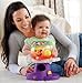 Fisher-Price Laugh & Learn Count and Color Gumball