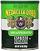 Medaglia D'Oro Decaf Italian Roast Espresso Style Ground Coffee, 10 Ounces
