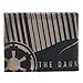 Star Wars Darth Vader Bi-fold Wallet the Dark Side