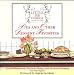 The Little Pie Company of the Big Apple: Pies and Other Dessert Favorites by 