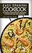Easy Spanish Cookbook: Authentic Spanish Recipes from Cuba, Puerto Rico, Peru, and Colombia (Spanish Cookbook, Spanish Recipes, Spanish Food, Spanish Cuisine, Spanish Cooking Book 1)