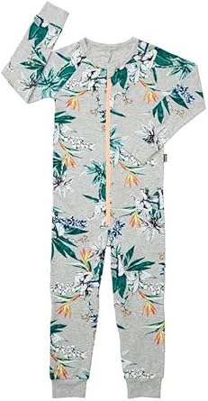 bonds childrens clothing