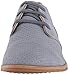 Hush Puppies Women's Aiden Clever Oxford