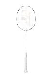 YONEX NANOFLARE NEXTAGE Badminton Racket 4U G5
