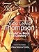 Should've Been a Cowboy (Sons of Chance Series Book 4)