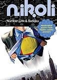 Number Link & Sudoku by 