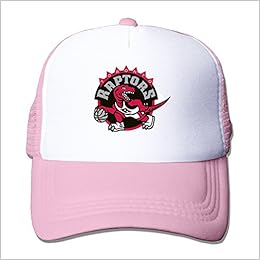 toronto raptors hat amazon
