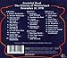 Closing Of Winterland, The: December 31, 1978 (4CD)