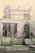 Bombweed: Adapted from an Unpublished Novel Written in 1947 by Margaret Smith by