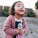 Pura Bundle: Pura Silicone Straw, Clear & Silicone Big Mouth Sport Top, Pink (Plastic Free, Certified, BPA Free)