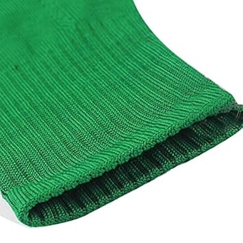 Pausseo Summer Four Seasons Mens Soccer Long Tube Football Sports Outdoor Socks Over Knee High Baseball Hockey Stockings Soft Comfortable Sweat Deodorant Anti-Slip Skateboard Comfortable Sock