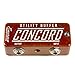 Emerson Custom Concord Utility Buffer Guitar Pedal