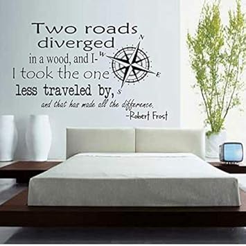 Get Robert frost zitate Desktop Wallpaper Free Robert Frost Zitate