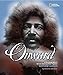 Onward: A Photobiography of African-American Polar Explorer Matthew Henson (National Geographic Photographer Series)