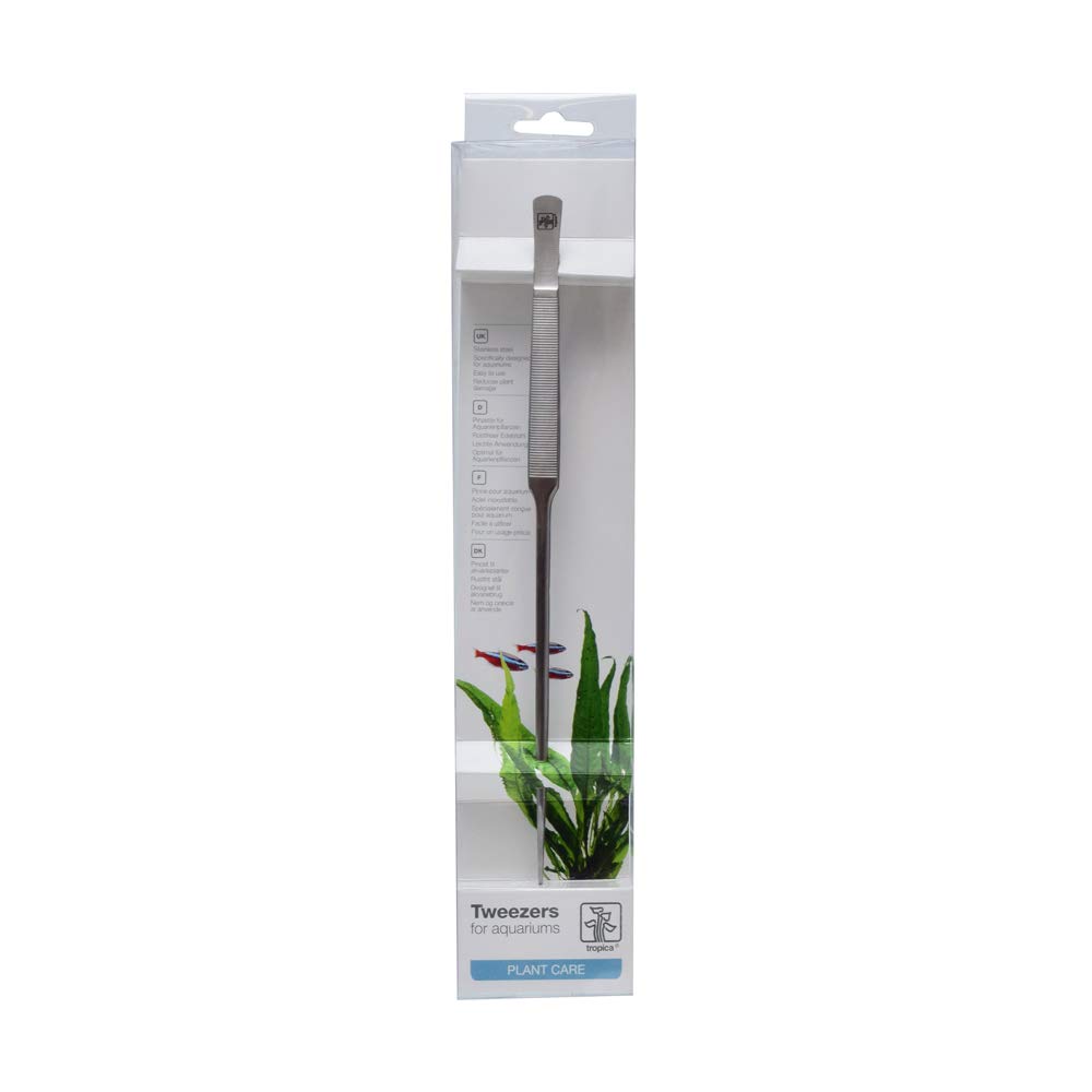 Plant Care Tweezers 25 cm
