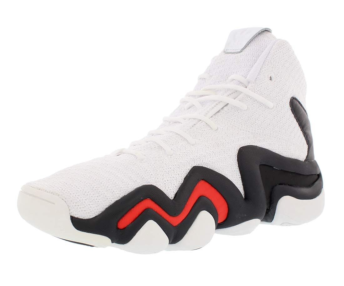Buy adidas Mens Crazy 8 ADV PK Basketball Shoe (11 M US