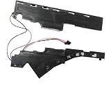 Gintai Laptop Speakers for ASUS X550 X550VC X550Xi X550L X550C F550 VG140609 view 6