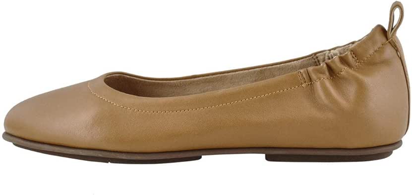 fitflops ballet flats