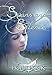 Swans and Silence (A Twisted Fairy Tale #6)