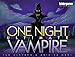 Bezier Games One Night Ultimate Vampire