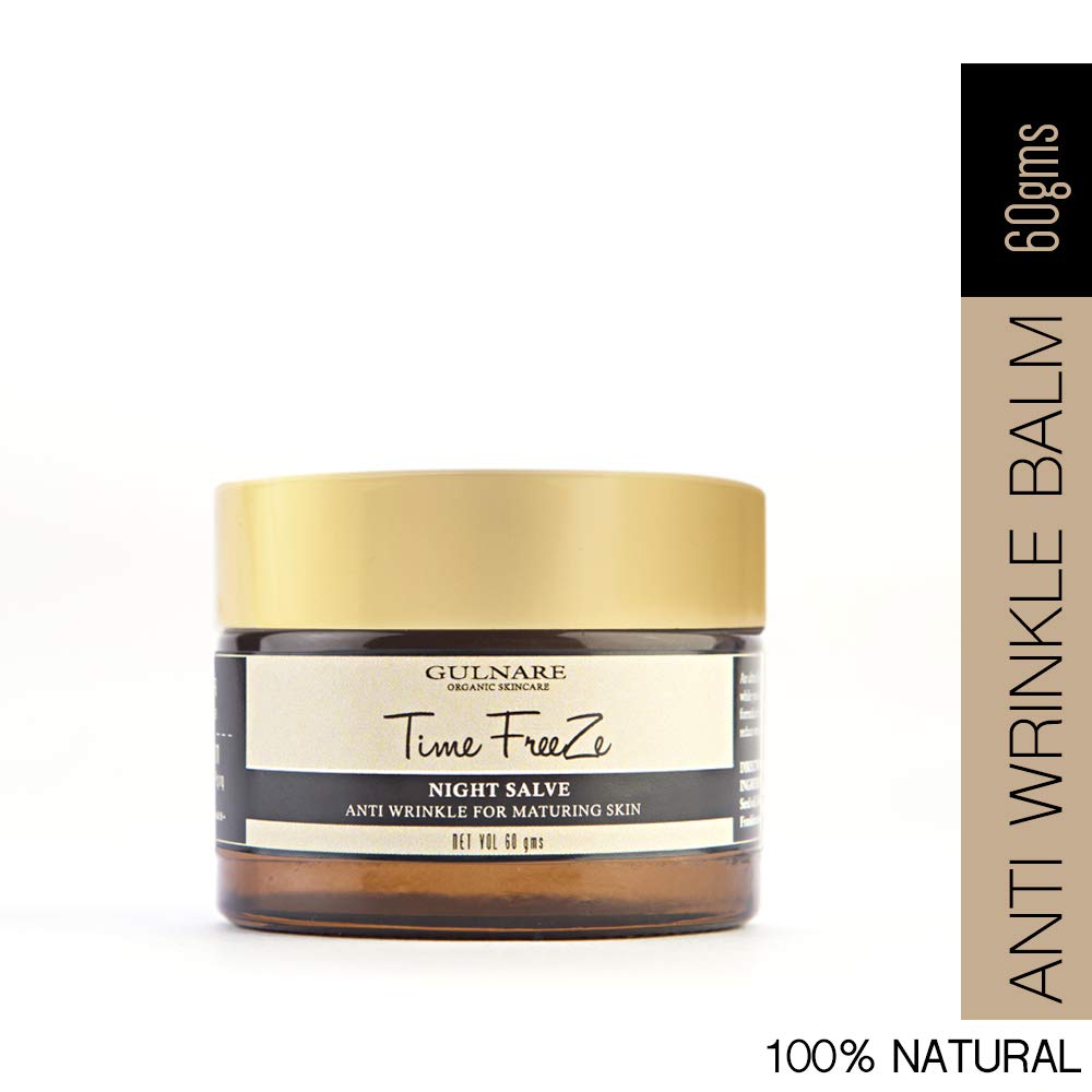 nihon brightening face cream price