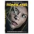 Homeland - Season 5