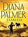 Fearless (Long, Tall Texans Book 35)