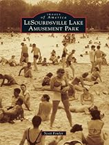 Chicago's Fashion History: 1865 - 1945 (Images of America)