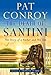 The Death of Santini: The Story of a Father and His Son