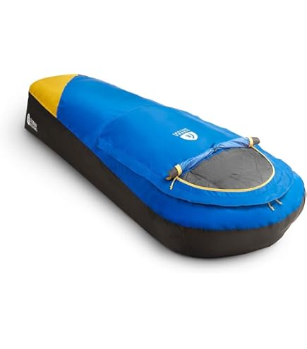 Amazon.com : Outdoor Research Stargazer AscentShell Bivy Pole