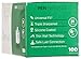 Care Touch - CTPN3114 Pen Needles 31 Gauge, 1/4 inches, 6mm (Pack of 100)
