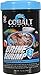 Cobalt Aquatics Brine Shrimp Flake, 1.2 oz