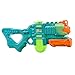 Nerf Super Soaker Zombie Strike Revenge Contaminator