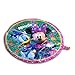NENUKA Disney Minnie Mouse Water Sprinkler Spray Mat (Minnie Mouse)