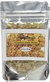 Frankincense Resin Bulk