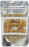 Frankincense Resin Bulk