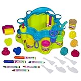 Play-Doh Creations Caddy