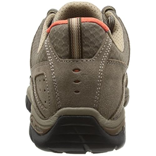 asolo agent gv hiking shoes