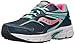 Saucony Cohesion 9 Lace Sneaker (Little Kid/Big Kid)