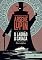 Livro O ladrão de casaca: edição bolso de luxo (Aventuras de Arsène Lupin)