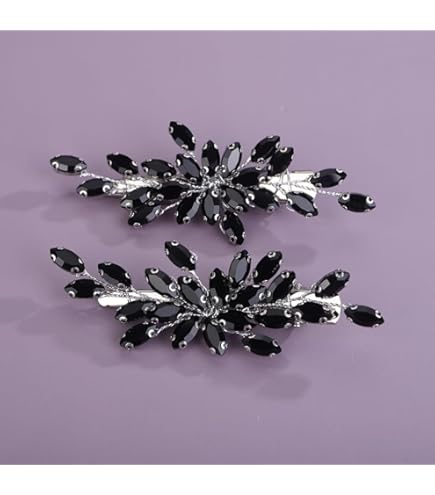 Diadema De Novia Con Diamantes De Imitación Brillantes, Toca | Envío Gratis