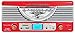 Pyle Vintage Turntable – Retro Vinyl Stereo System With Bluetooth, USB Reader, SD Card Slot and 3-Inch Speakers – Audio Files to MP3 with Remote and LCD Display (PTR8UR)thumb 1