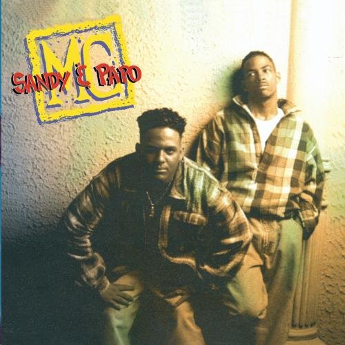 Sandy & Papo - La Historia - Zortam Music