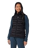 32 Degrees Women's Lightweight Recycled Poly-Fill